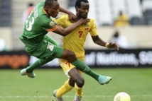 1-ère journée poule C de la CAN : La Zambie tenue en échec par l’Ethiopie (1-1)