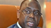 Macky Sall : « Si les gens acceptent de retourner l’argent, il n’y aura aucun problème »