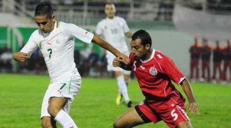 Tunisie-Algérie (1-0) : Le derby gagnant pour les Aigles de Carthage