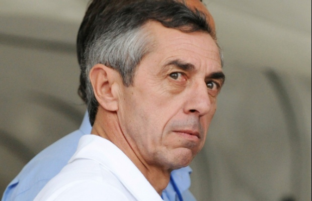 LIONS DU FOOT - Nouveau staff de Alain Giresse : Aujourd’hui, on saura !