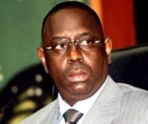 Macky Sall veut-il réduire le nombre de ses ministres-conseillers et conseillers ?