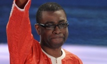 Exclusif – Youssou Ndour répond à ses détracteurs : « Ils ont la nostalgie de Youssou Ndour, le chanteur »