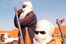 Révélations du un présumé Jihadiste sénégalais