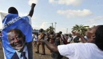 Après Charles Blé Goudé : Arrestation de deux autres pro-Gbagbo au Ghana