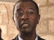 Evincé au profit Abdoulaye Mbodj : Ce qui a perdu le Désormais ex-Dg de l’Aibd, Abdoul Mamadou Wane