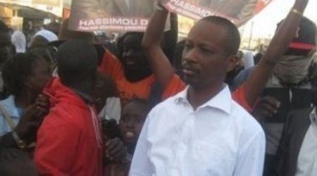 Malversations aux ADS : Plainte d’Oumar Khassimou Dia contre X