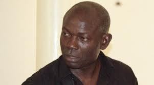 Roger Mendy : «Le Sénégal n’avait pas sa place à la Can 2013»