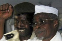 Procès de Hissène Habré : La neutralité de Aly Ciré Bâ mise à rude épreuve