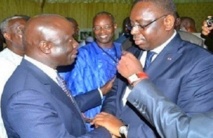 Comment Macky Sall compte-t-il isoler Idrissa Seck et ses semblables