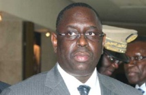 Macky Sall insiste sur la paix et la sécurité au sein de la CEN-SAD