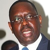 Macky Sall menace ses ministres