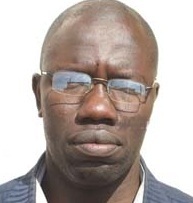 ECOUTEZ. Revue de presse du 20 février 2013 (Wolof) par Ahmed Aïdara