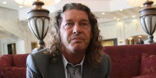 Bruno Metsu à Dakar