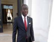 « Macky Sall et Idrissa Seck ne peuvent pas cheminer ensemble »