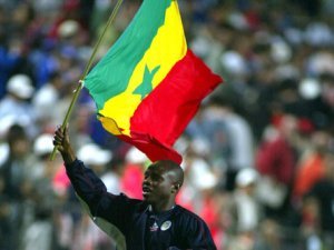 Football : Amara Traoré au Kaloum Star de Conakry