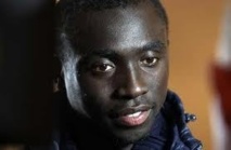 Papiss Demba Cissé : «Je ne sais pas ce qui se passe cette saison»