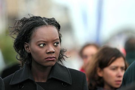 Rama Yade devant la justice pour faux et usage de faux