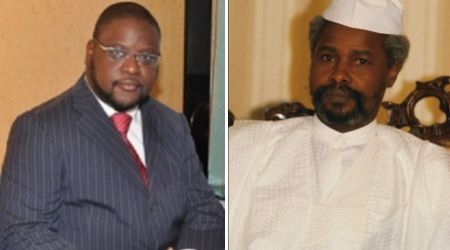 Ousmane Sy et Habré: la démocratie pathologique expliquée par Pathé Mbodj