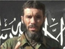 Après Abou Zeid, Belmokhtar, l'autre chef islamiste, serait mort