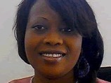 ECOUTEZ. Revue de presse du 08 mars 2013 (Wolof) par Fatou Abdou Ndiaye