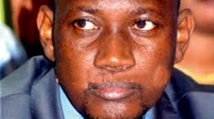 Alioune Badara Badiane, Dg de Namora : l’homme qui fait l’objet de plus de 100 plaintes