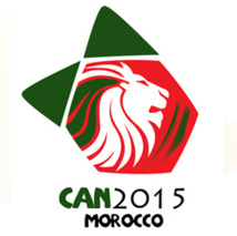 CAN 2015 : le tirage au sort reporté à janvier 2014