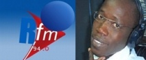 ECOUTEZ. Xalass du 11 mars 2013 par Mamadou Mouhamed Ndiaye