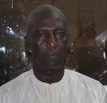 Cheikh Mbacké Sakho, président du Réseau Dolel Yaakaar reçoit le maire de Conca Promouvoir le développement à la base