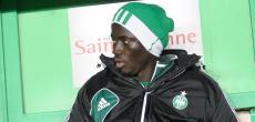 ASSE: Sagna s'en va