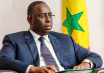 Macky Sall lance l'acte 3 de la décentralisation, mardi