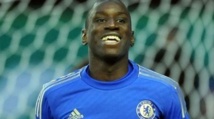 Demba Bâ: « Les gens parlent trop… » !