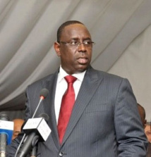 Macky Sall veut faire de Matam ''un véritable pôle économique d’envergure’’