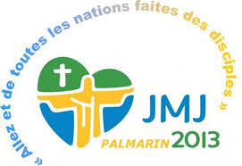 LE PRESIDENT MACKY SALL DONNE 13 MILLIONS ET 11 TONNES DE RIZ POUR LES JMJ DANS LES SEPT DIOCESES