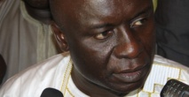 ECOUTEZ. L'AN 1 de Macky Sall au pouvoir: Sans détours avec Idrissa SECK