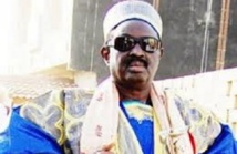 Dernières minutes: Le Grand Serigne de Dakar, Bassirou Diagne Marième Diop s'est éteint