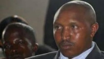 RDC : Bosco Ntaganda nie les accusations de la CPI