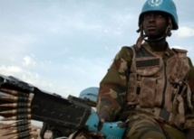 Mali : l’ONU interviendra pour maintenir la paix