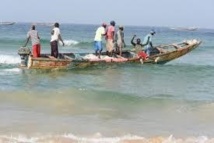 Toubacouta : un mort et un disparu après le chavirement d’une pirogue