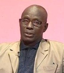 ECOUTEZ. Yoon-Wi du 28 mars 2013 avec Mbaye Sidy Mbaye