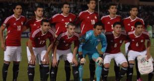 L’Egypte remporte la CAN U20 de football