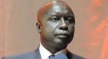 ECOUTEZ. Les révélations de Idrissa Seck (entretien réalisé par ZIK FM)