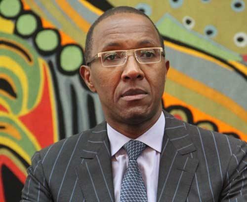 Le gouvernement Abdoul Mbaye II remanié cette semaine ?