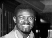 Patrice Lumumba a-t-il été assassiné par les services secrets britanniques?