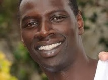 Omar Sy ajoute un nouveau film hollywoodien à son tableau de chasse‎