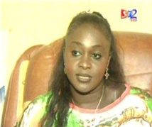 Fatou Thiam toutes griffes dehors contre Marième Faye et son frère