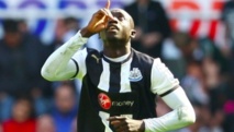 Newcastle : La belle semaine de P.Cissé