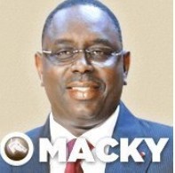 Chefs d’Etat africains et la Franc-maçonnerie : Macky Sall dans la rubrique des démentis