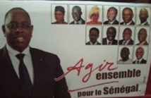 Macky Sall subventionnerait-il ses alliés ?