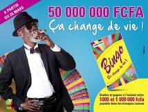 La publicité Bingo : Le Cnra y voit une promotion de la cigarette