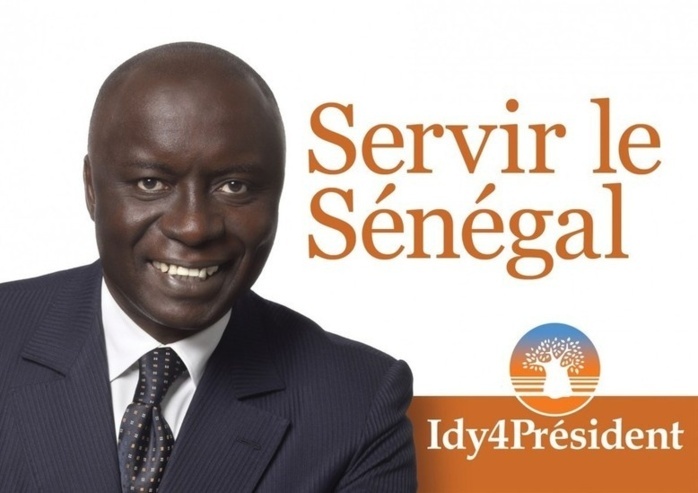 Moins values fiscales, stagnation de l'économie : Idrissa Seck confirmé par le FMI ?